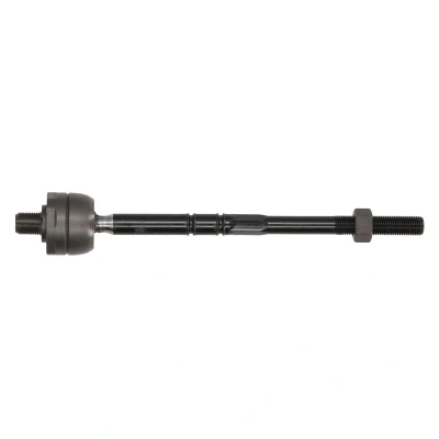 Afbeelding van Reinhoch Stabilisatorstang RH02 3047