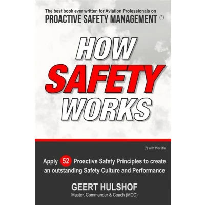 Image de How Safety Works