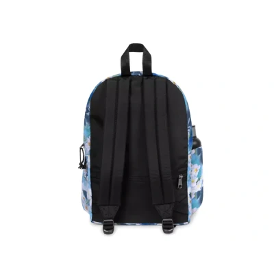 Afbeelding van Eastpak Day Office dreamflower blue backpack