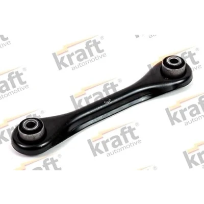 Afbeelding van KRAFT 4212378 Stang/Steun wielophanging Vooras, Onder, Achteras links en rechts FORD: Focus Mk1 Hatchback