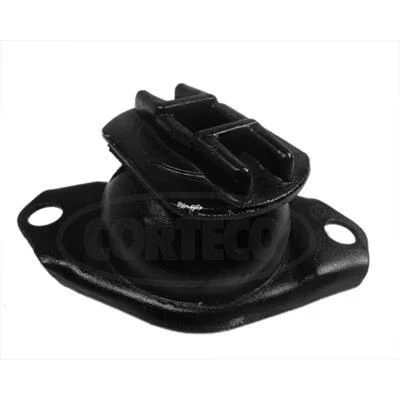 Afbeelding van Corteco Motorsteun 80001327