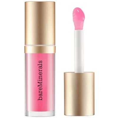 Afbeelding van bareMinerals Tinted Lip Oil Delight (3.80 ml)