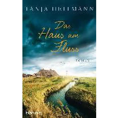 Afbeelding van Das Haus am Fluss