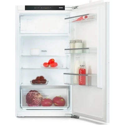 Afbeelding van Miele K 7216 E Inbouwkoelkast