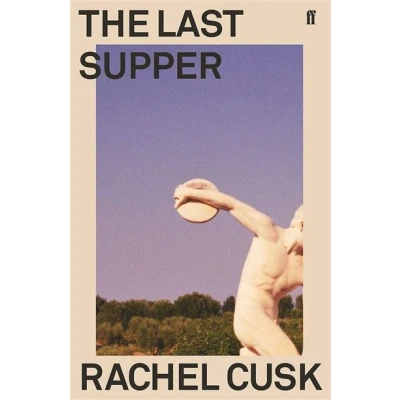 Image de The Last Supper