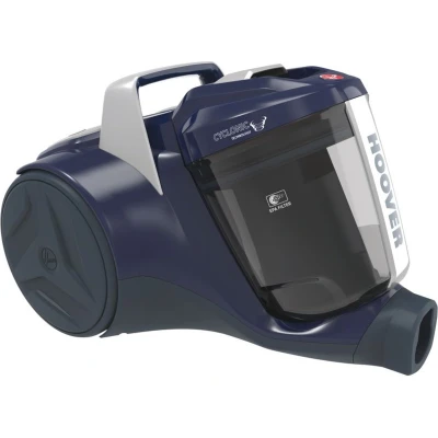 Afbeelding van Stofzuiger Hoover BR21HM Blauw 700 W