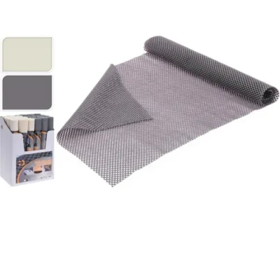 Afbeelding van Mat antislip 45x125cm