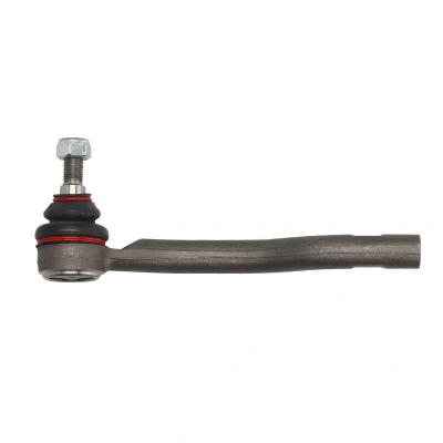 Afbeelding van YAMATO I13035YMT Stuurkogel Links voor MAZDA: CX 7