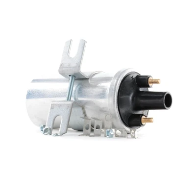 Afbeelding van Ngk D Bobine 48308