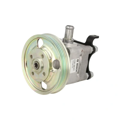 Afbeelding van Servo pomp BOSCH K S01 000 071