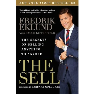 Afbeelding van Sell
