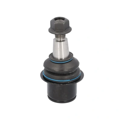 Afbeelding van Febi Bilstein Fuseekogel 40887