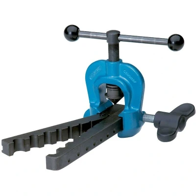 Image de GEDORE 233001 sertisseuse 4 14 mm 4537300