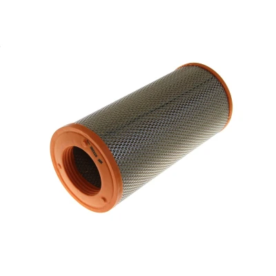 Afbeelding van Wix Filters Luchtfilter 93326E