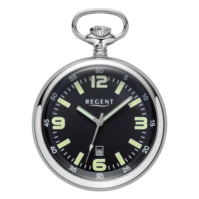 Afbeelding van Regent horloge P 742