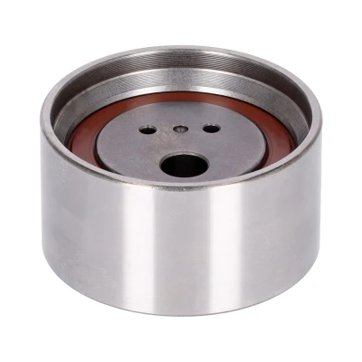 Afbeelding van Febi Bilstein Spanrol distributieriem 27119