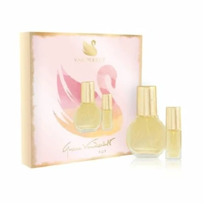Afbeelding van Vanderbilt Gift Set