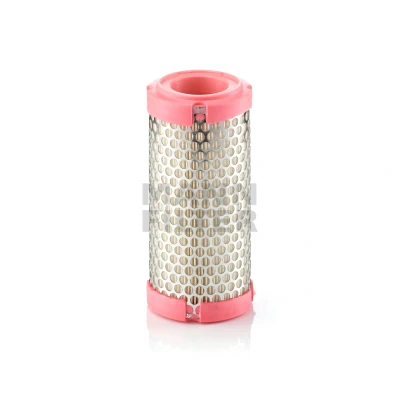 Afbeelding van MANN Filter C 944 Luchtfilter 186 90 insert