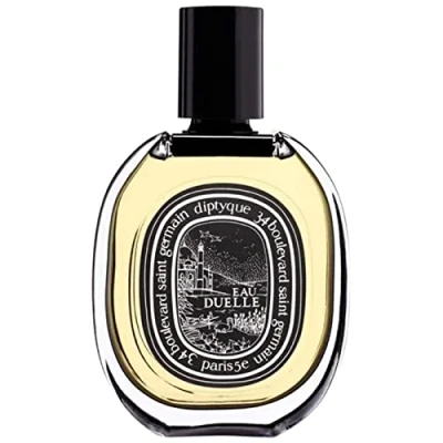 Afbeelding van Diptyque Eau Duelle de Parfum 75 ml