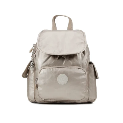 Afbeelding van Kipling CITY PACK MINI Rugzak, Dames, Maat: One Size, Glow