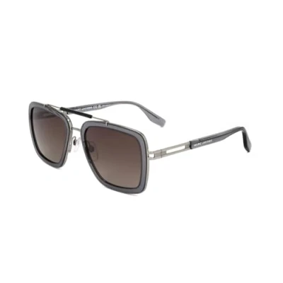 Afbeelding van Marc Jacobs 674/S KB7/HA Glasdiameter: 55
