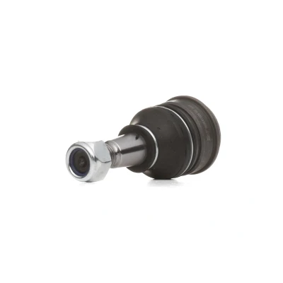 Afbeelding van SKF VKDS 811028 Fuseekogel met synthetisch vet 36,8 TOYOTA: Vios / Yaris II Saloon, Hatchback