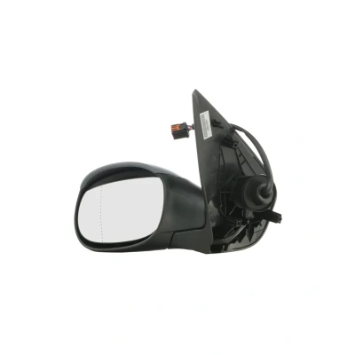 Afbeelding van Buitenspiegel ALKAR 6139283