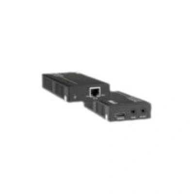 Image de VivoLink Repeater / Amplifier Set rallonge vidéo/audio/infrarouge HDBaseT