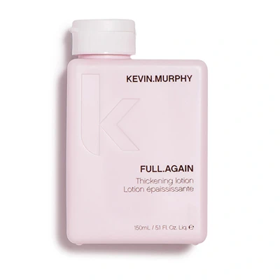 Afbeelding van Kevin Murphy Full.Again Thickening Lotion 150 ml