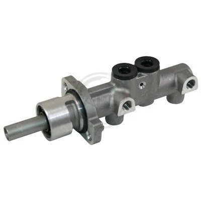 Afbeelding van Abs Hoofdremcilinder 41403