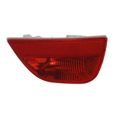 Afbeelding van TYC Mistachterlicht 19 0306 01 2