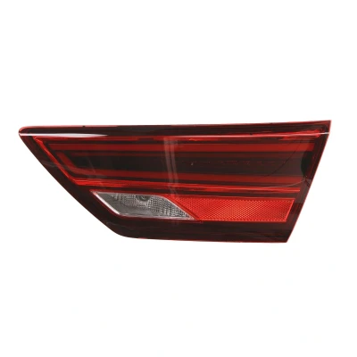 Afbeelding van VALEO 047196 Achterlicht ORIGINAL PART rechts Binnenste deel SEAT: Leon III ST