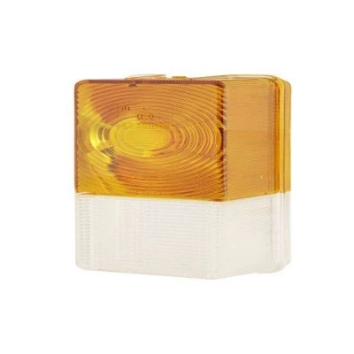 Afbeelding van Glas 2BE 002 582 031 9EL 112 744 001