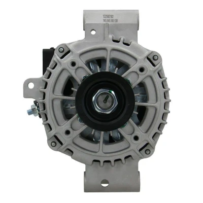 Afbeelding van Dynamo / Alternator BV PSH 145.545.100.130