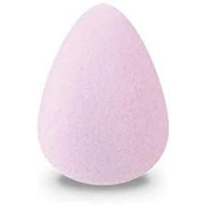 Afbeelding van Wibo Flock Sponge