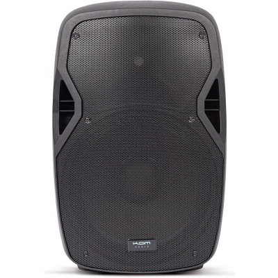 Afbeelding van KAM RZ15A V3 actieve breedband luidspreker 300 W