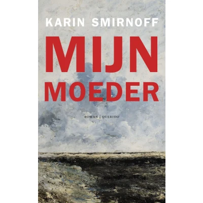 Afbeelding van Jana Kippo 2 Mijn moeder