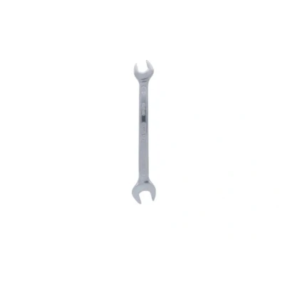 Afbeelding van KS Tools, Spanner, 517.0708 (17 mm)