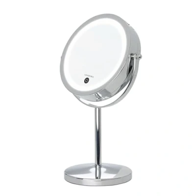 Afbeelding van Stand Mirror X10