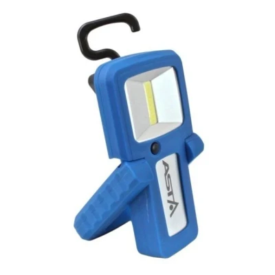 Afbeelding van ASTA A G001 Looplampen