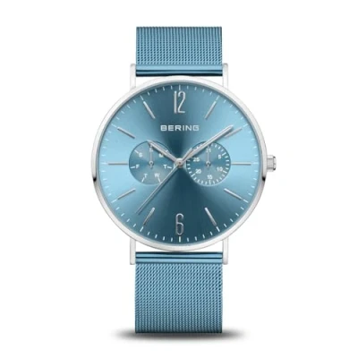 Afbeelding van Bering 14240 809