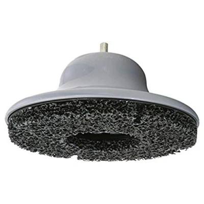 Afbeelding van KS Tools, Banden accessoires, 100.4091