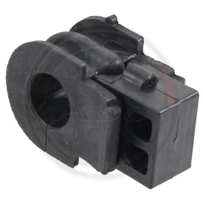 Afbeelding van Abs Stabilisator lagerbus 271033