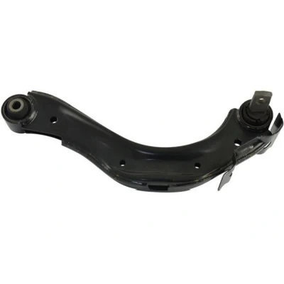 Afbeelding van Kavo Parts Draagarm SCA 2132