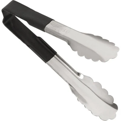 Afbeelding van serveertang L.15cm, 721901, HVS Select