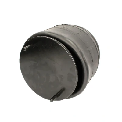 Afbeelding van Magnum Technology 5002 03 0247P Veerbalg, luchtvering