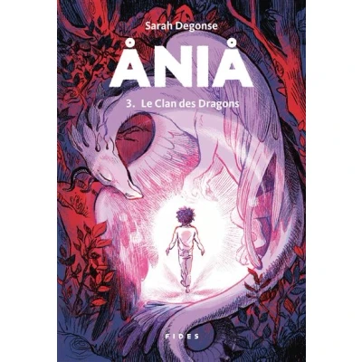 Image de Ania T.3