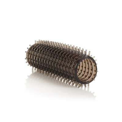 Afbeelding van Hand Job Stroker