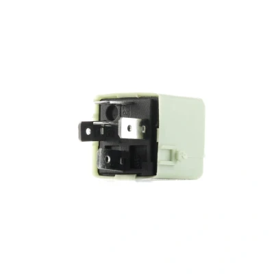 Afbeelding van AIC 55641 Relais, centrale vergrendeling