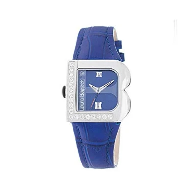 Afbeelding van Horloge Dames Laura Biagiotti LB0001L 02Z (Ø 33 mm)